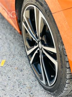 نیسان سێنترا